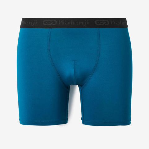 img1