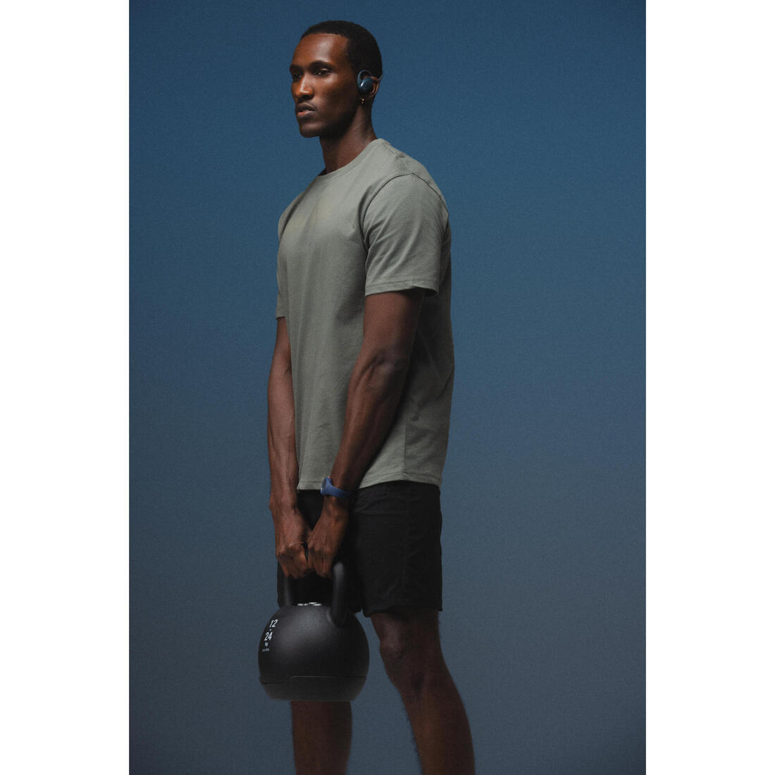 IMG_8773499_13