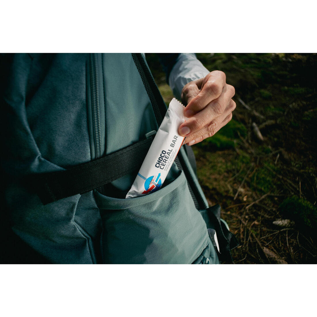 IMG_8735001_3