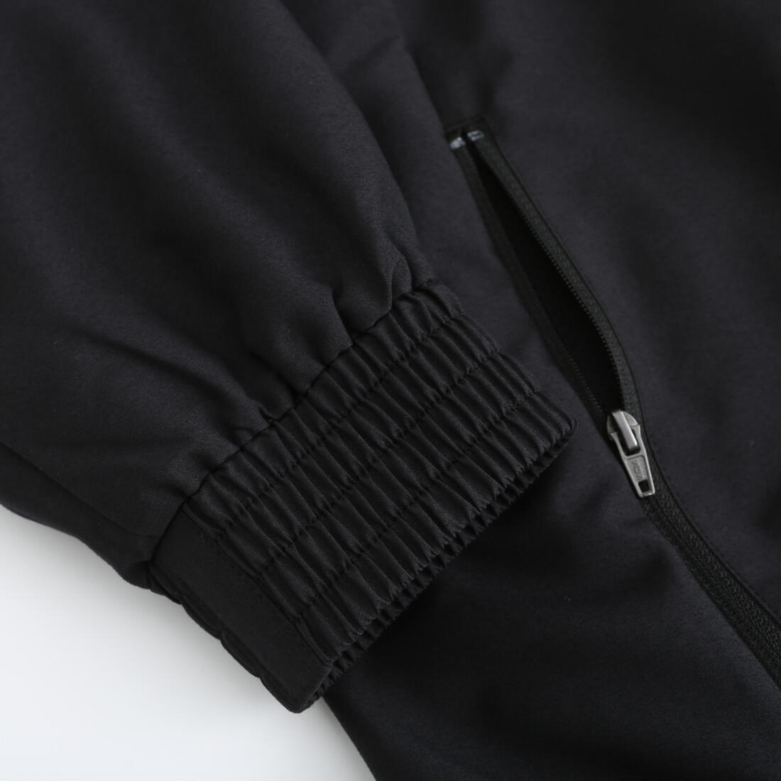 IMG_8646718_7