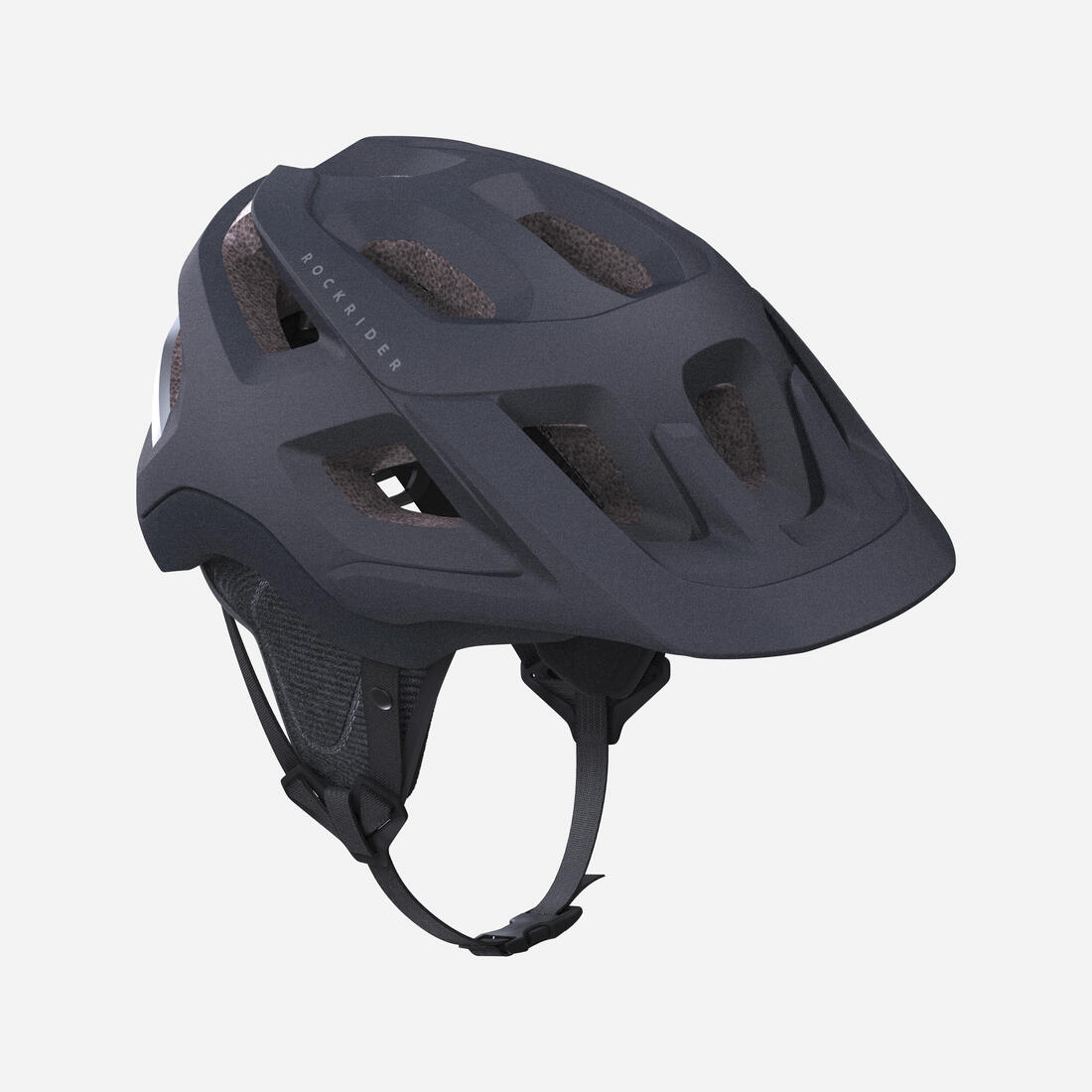 IMG_8615651_1