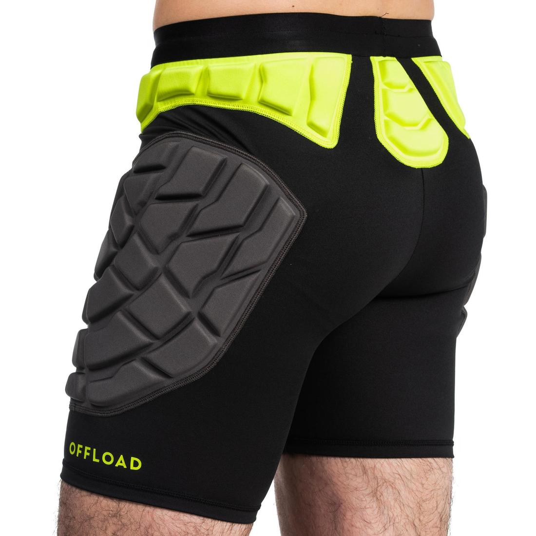IMG_8550433_1