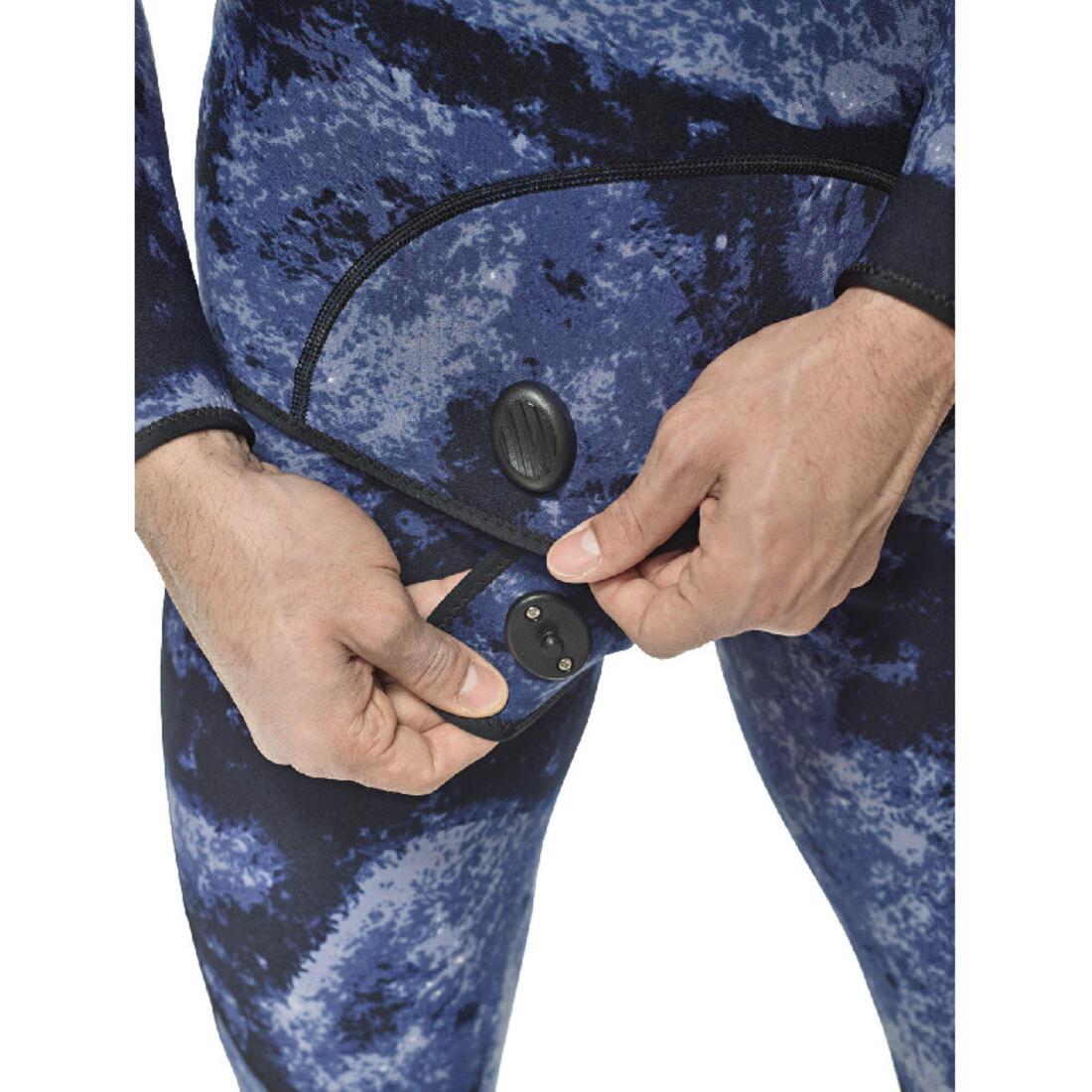 IMG_2639167