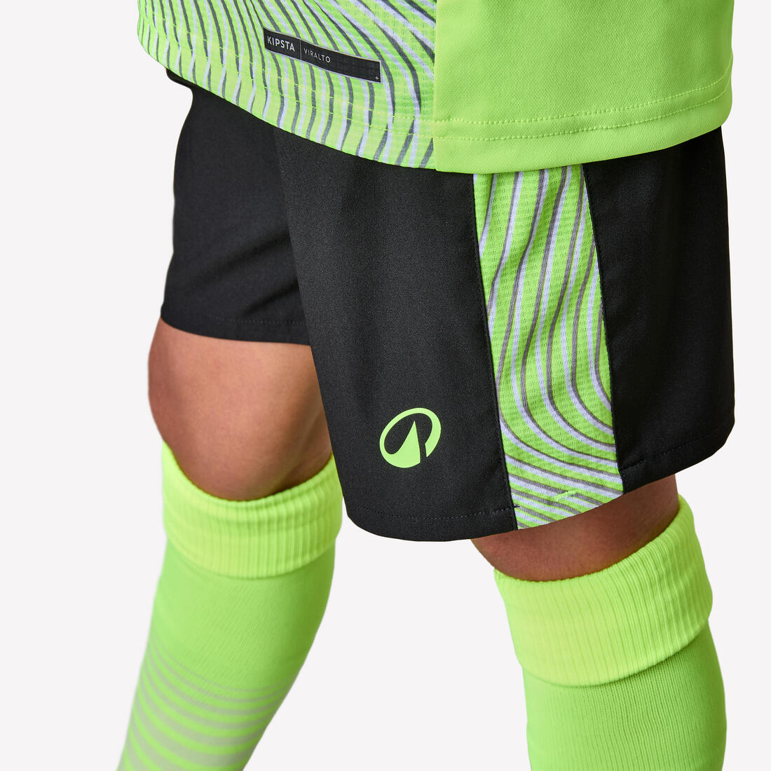 IMG_8911815_5