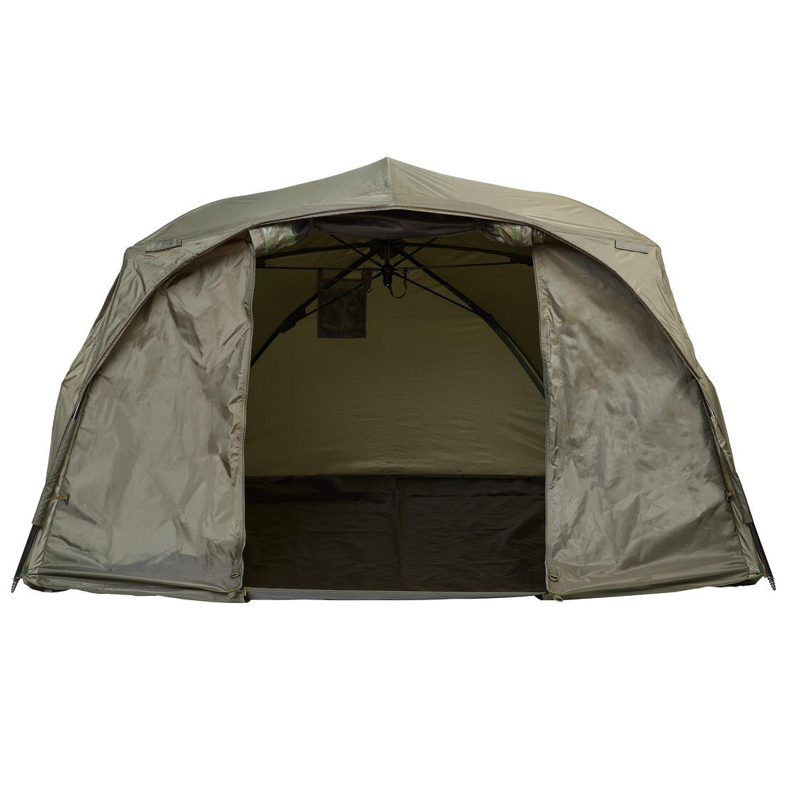 IMG_2471562