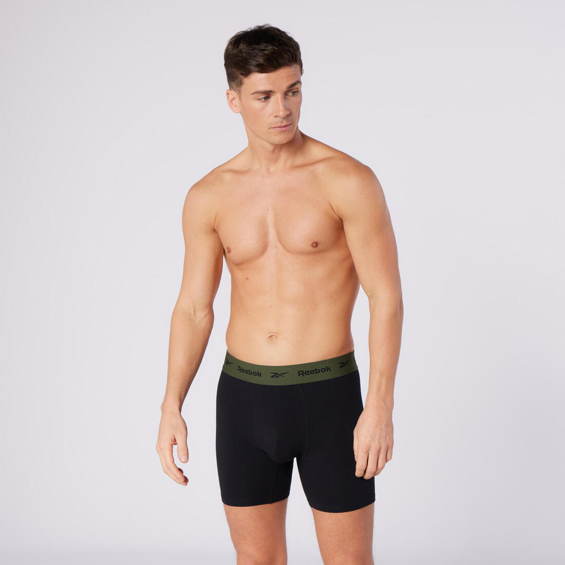 IMG_9003230_3