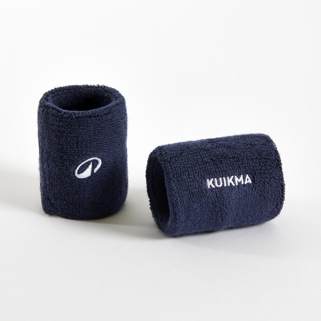 IMG_8530162_3