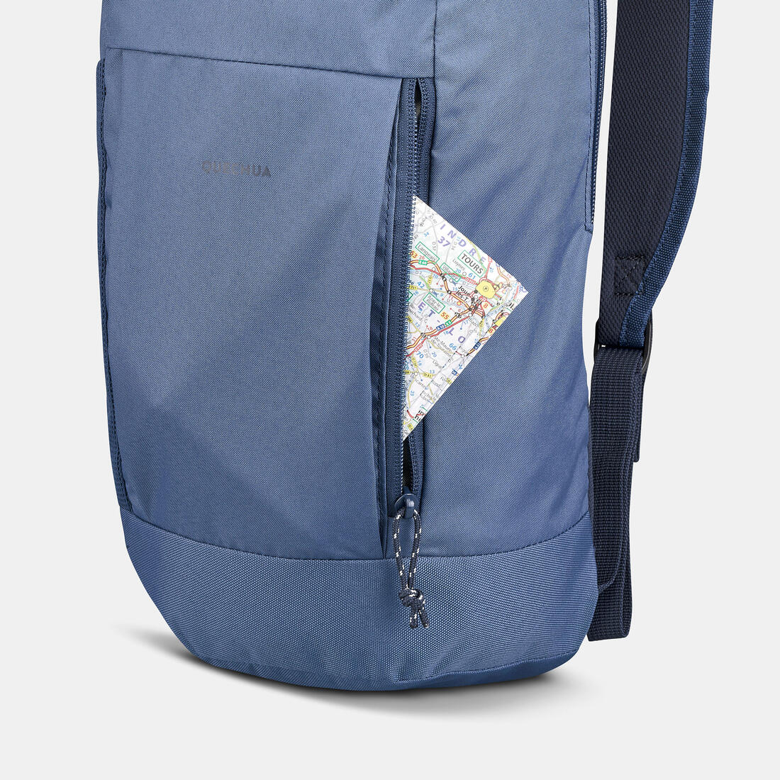 IMG_8775637_6