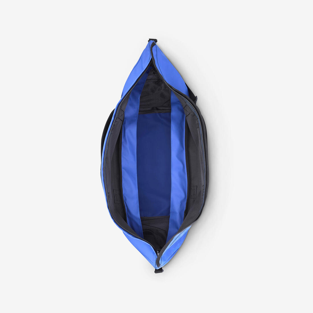 IMG_8978346_7