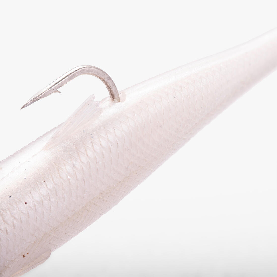 IMG_8755137_8