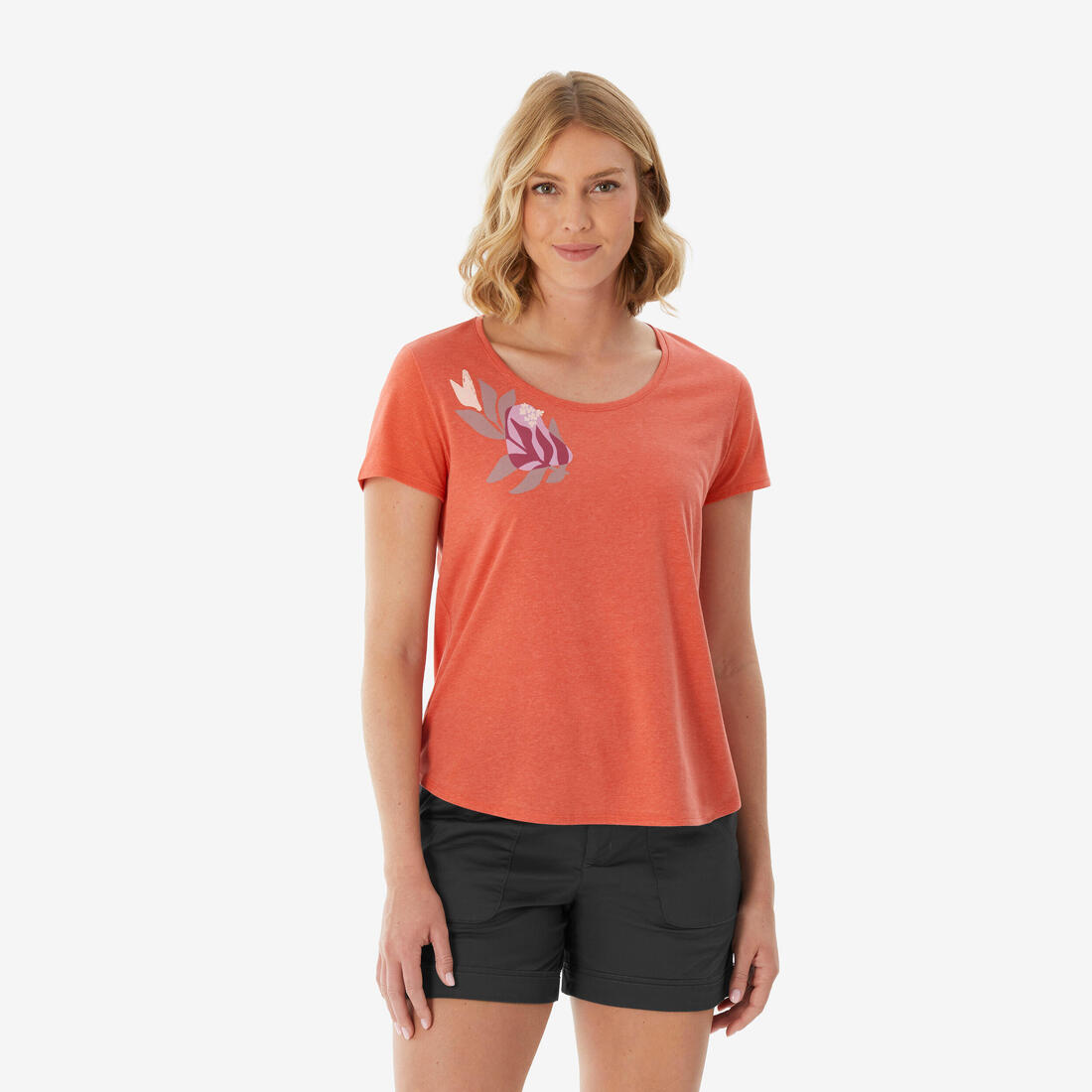 IMG_8983658_1