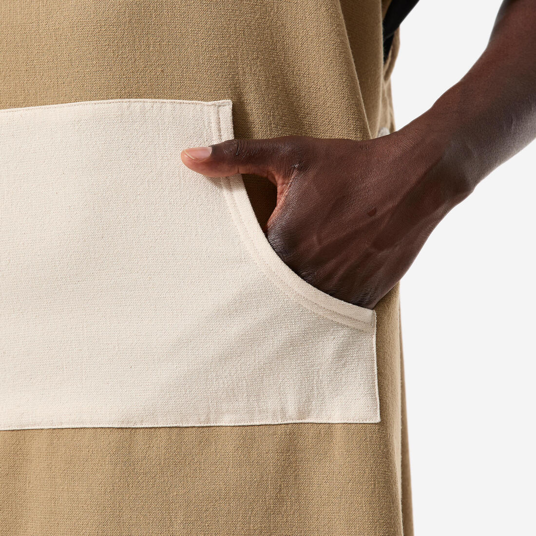 IMG_8802999_6
