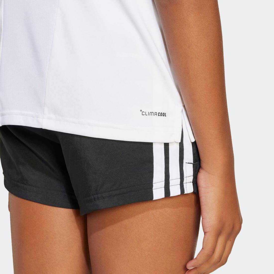 IMG_8941456_5