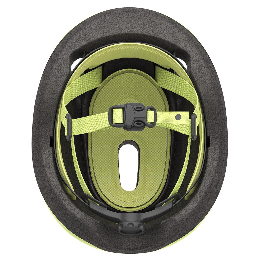 IMG_8549089_8