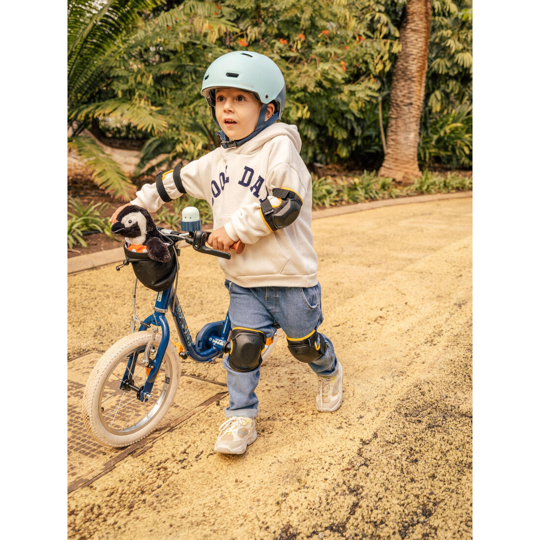 IMG_8734316_11