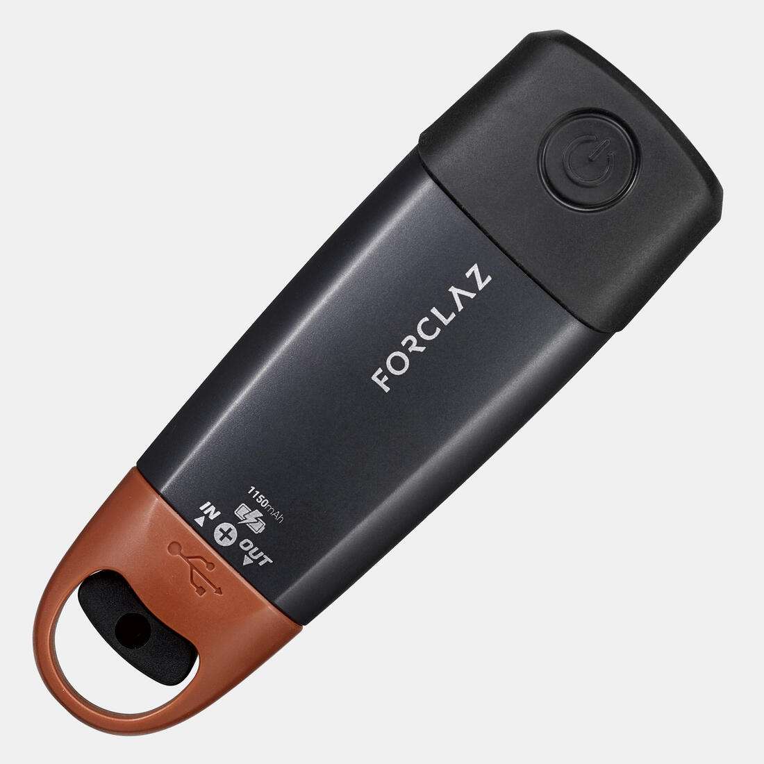 IMG_8665150_5