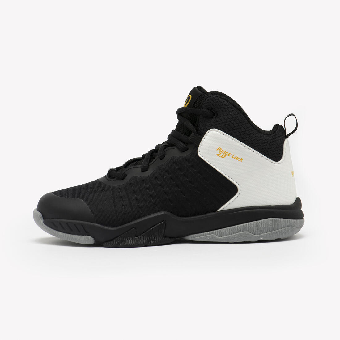IMG_3056653