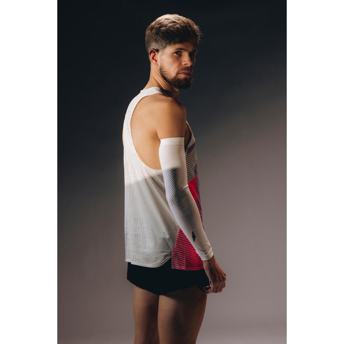 IMG_8986481_9