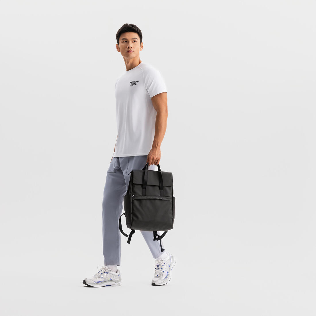 IMG_8928087_2