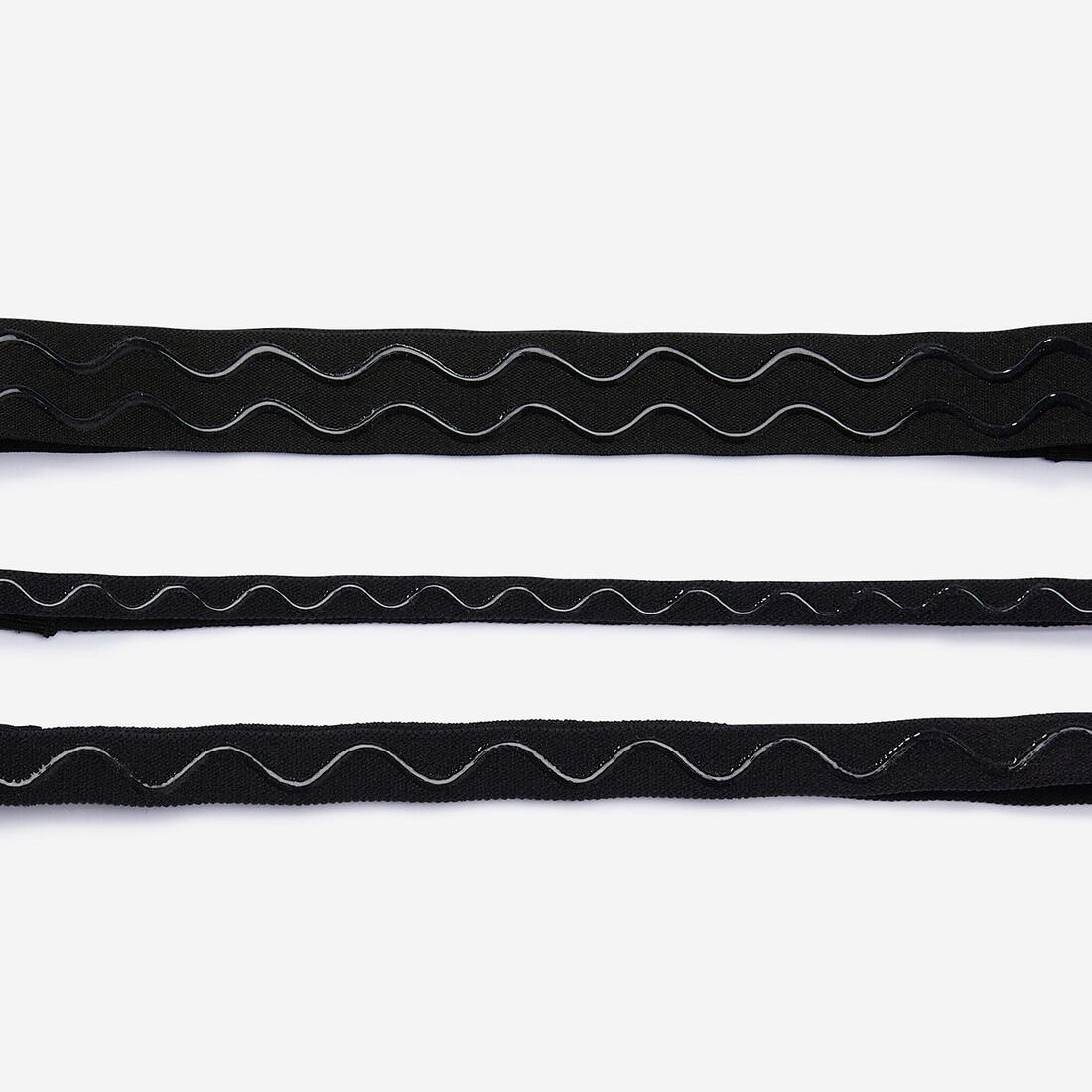 IMG_8603777_4
