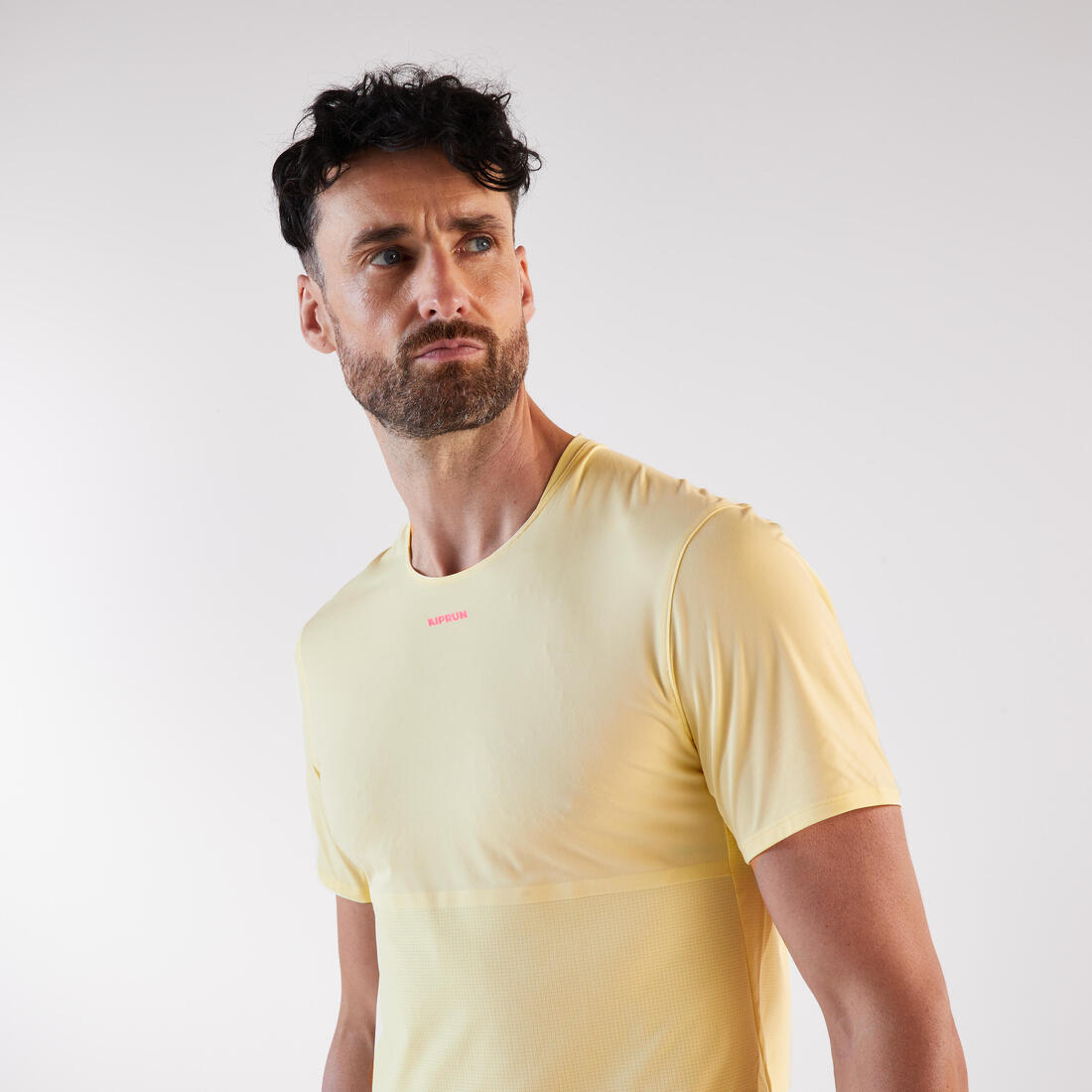 IMG_8970007_4