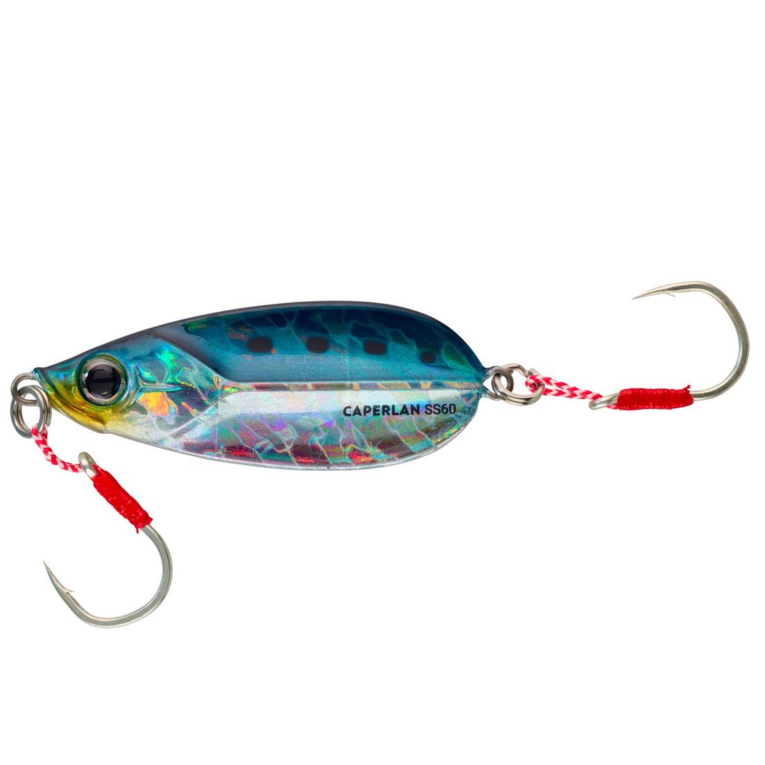 IMG_2217581
