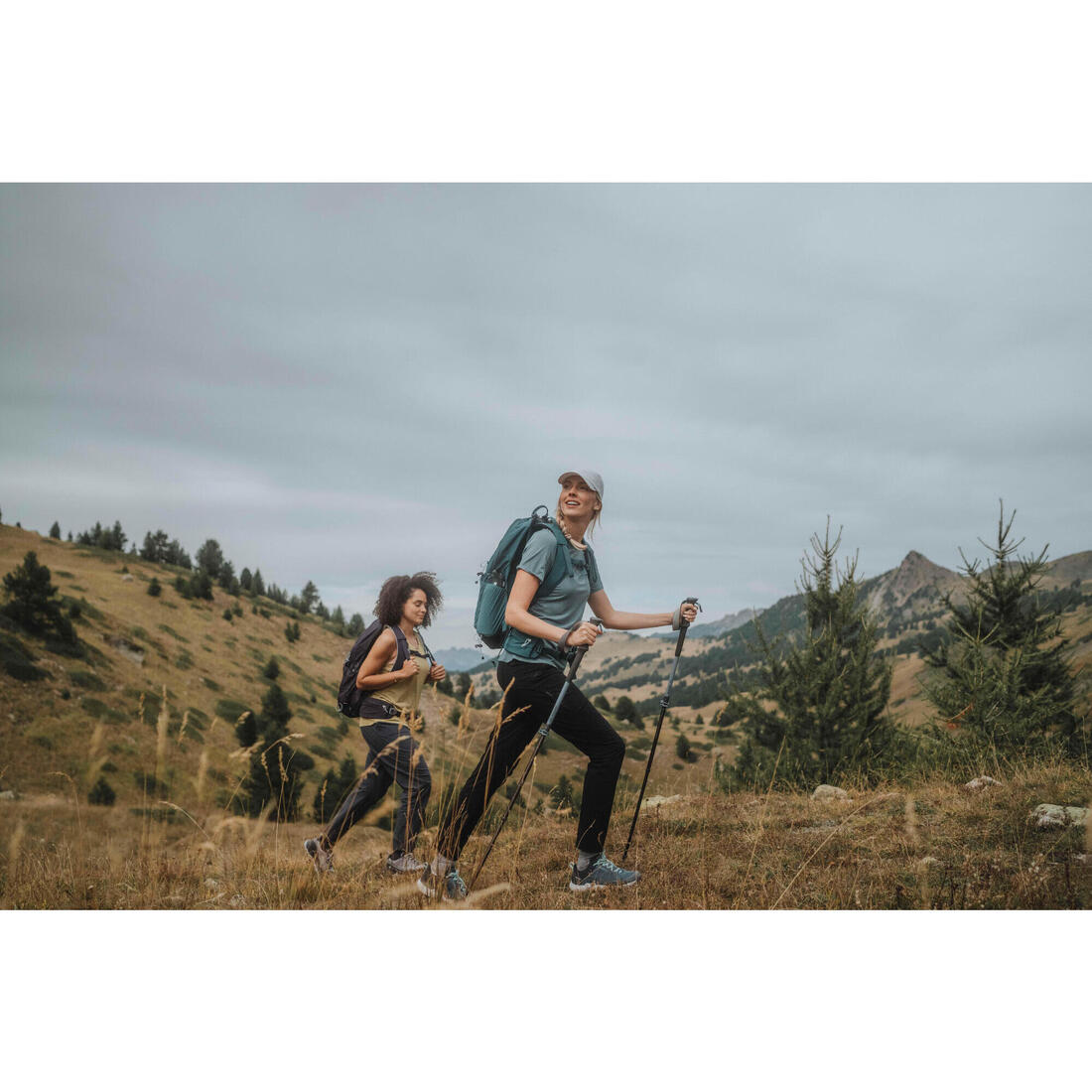 IMG_8843923_12