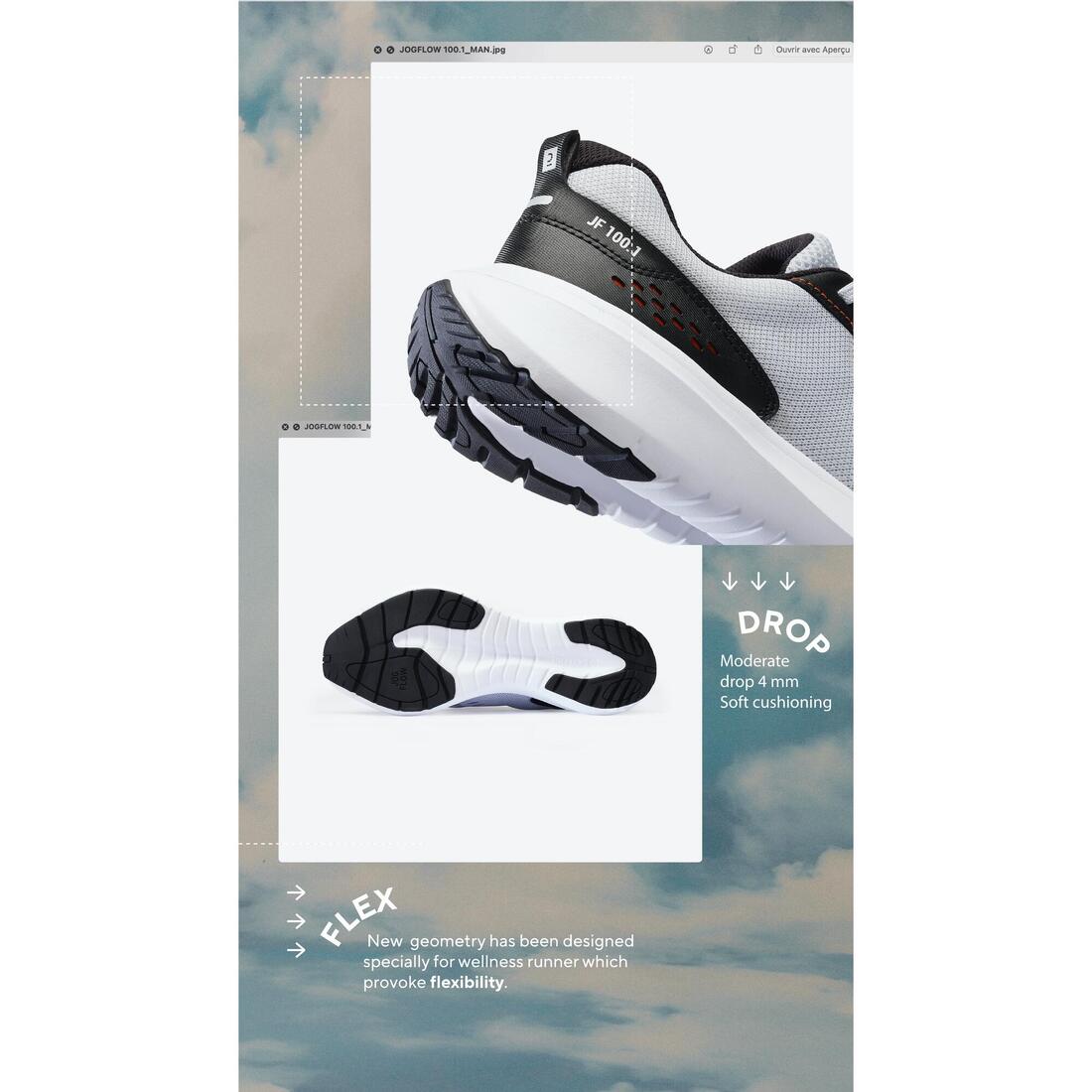 IMG_8733470_10
