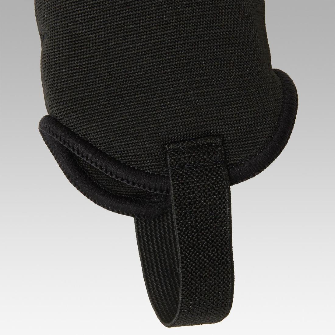 IMG_8734602_4