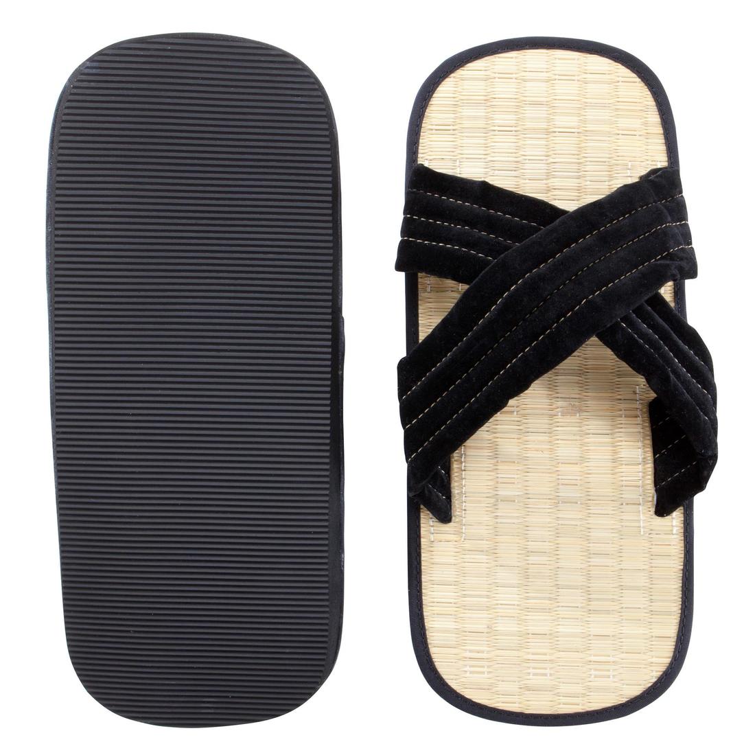 IMG_4406208_7