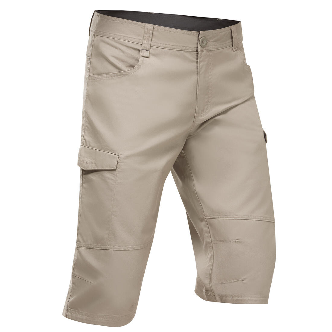 IMG_8644362_1