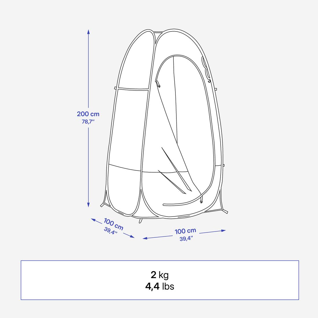 IMG_8944527_2