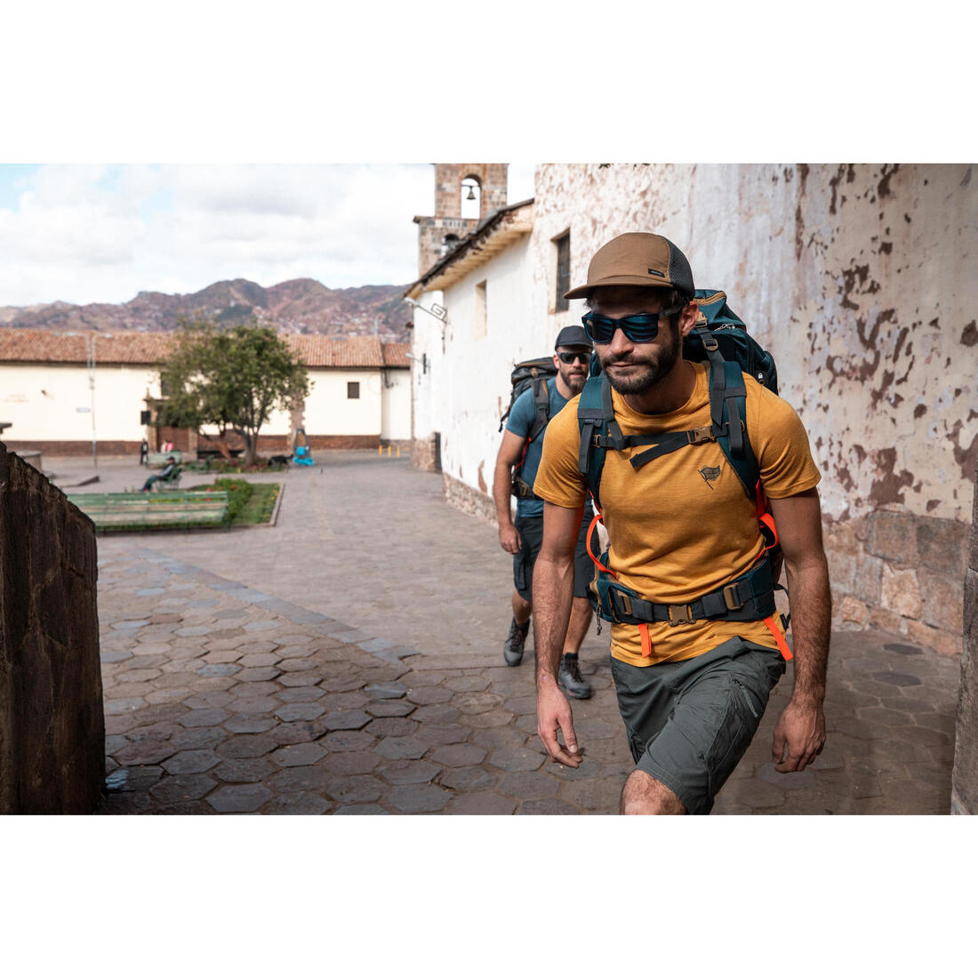 IMG_8573960_11