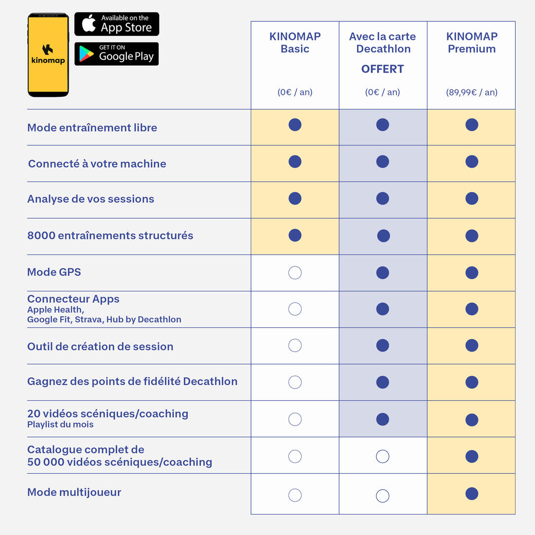 IMG_8501452_3