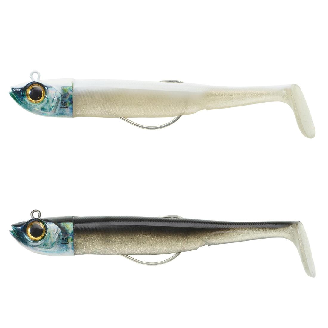 IMG_8734643_1