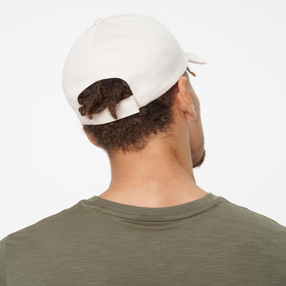 IMG_8997385_3