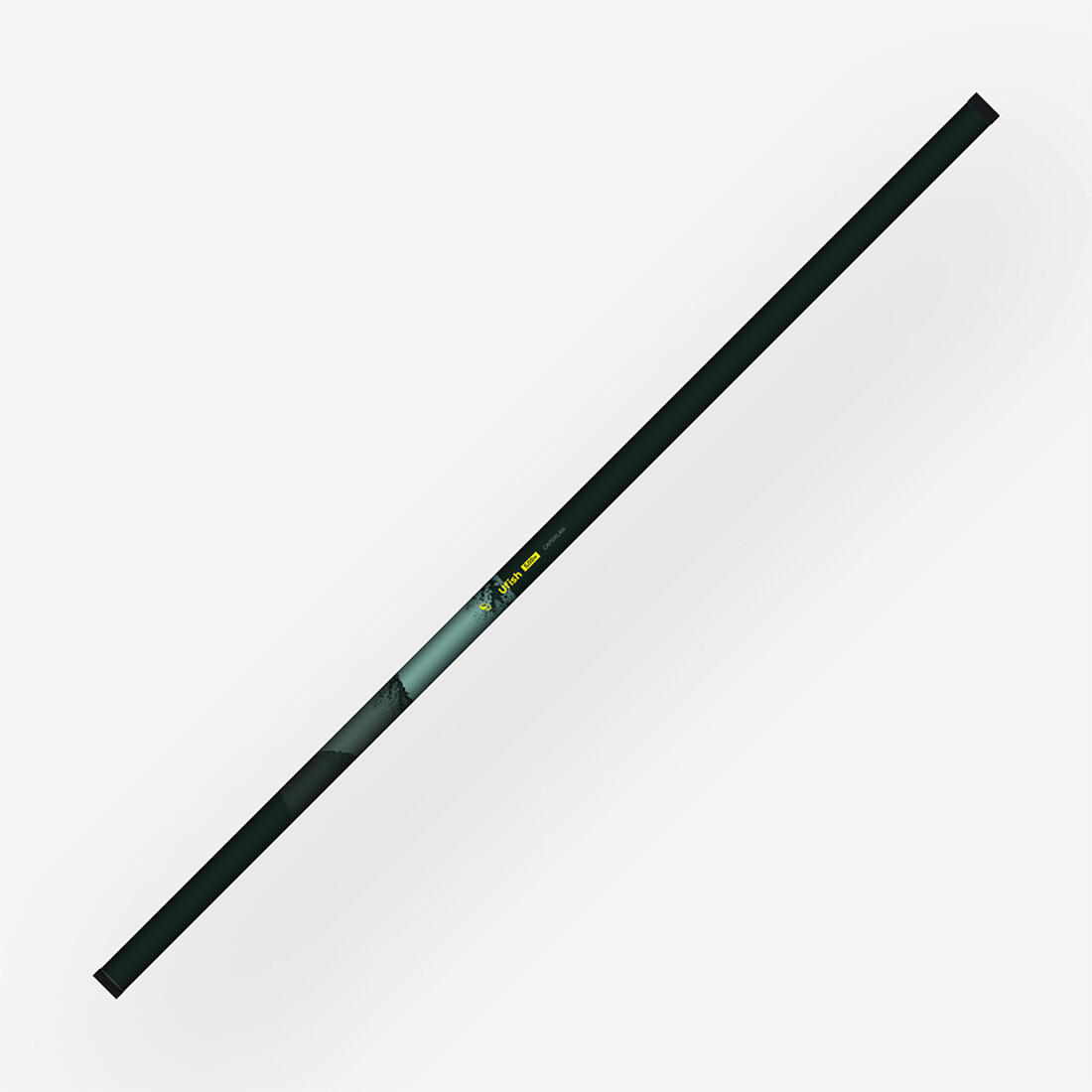 IMG_8949596_7