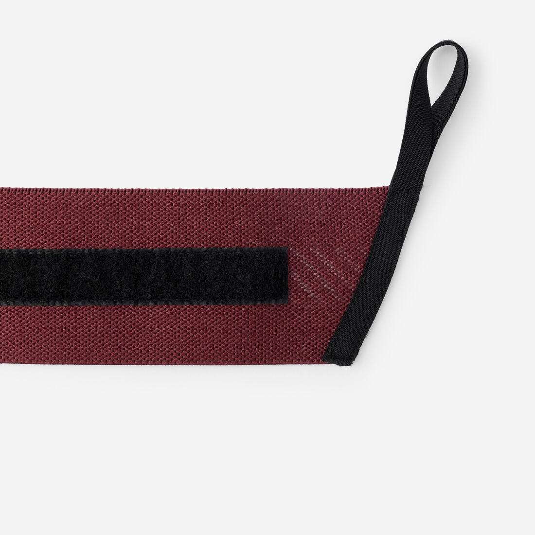 IMG_8948960_3