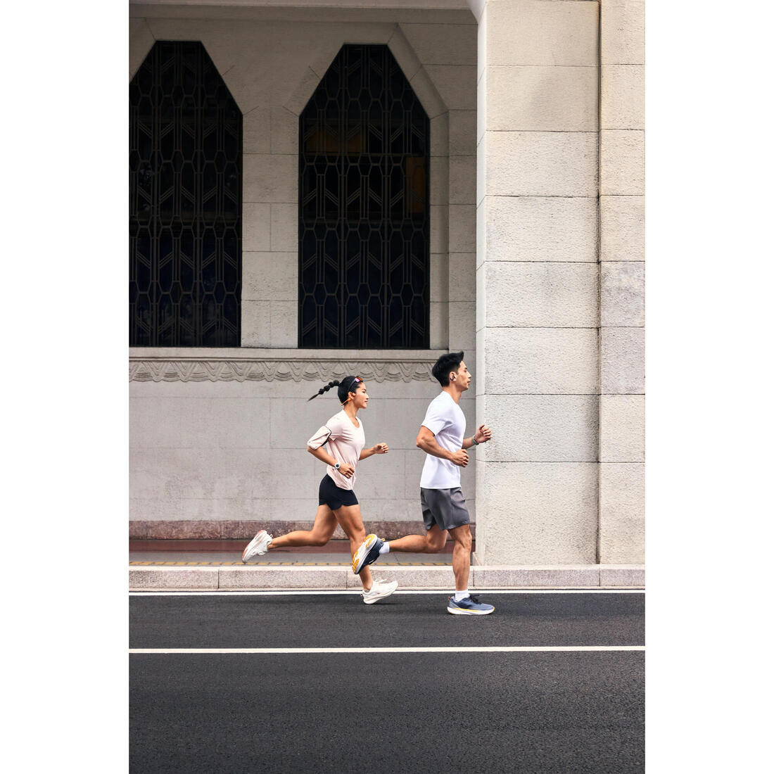 IMG_8958639_12