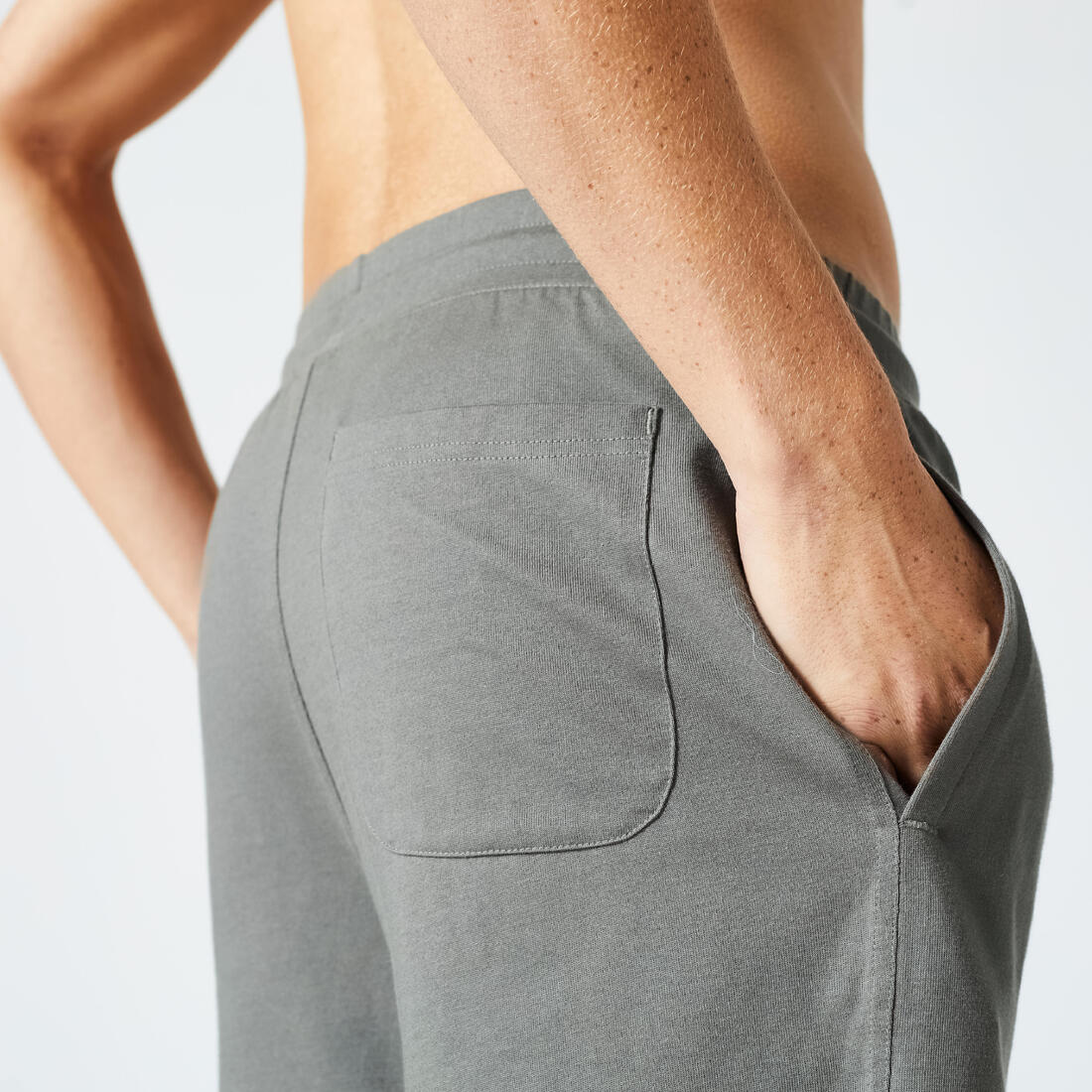 IMG_8773534_4