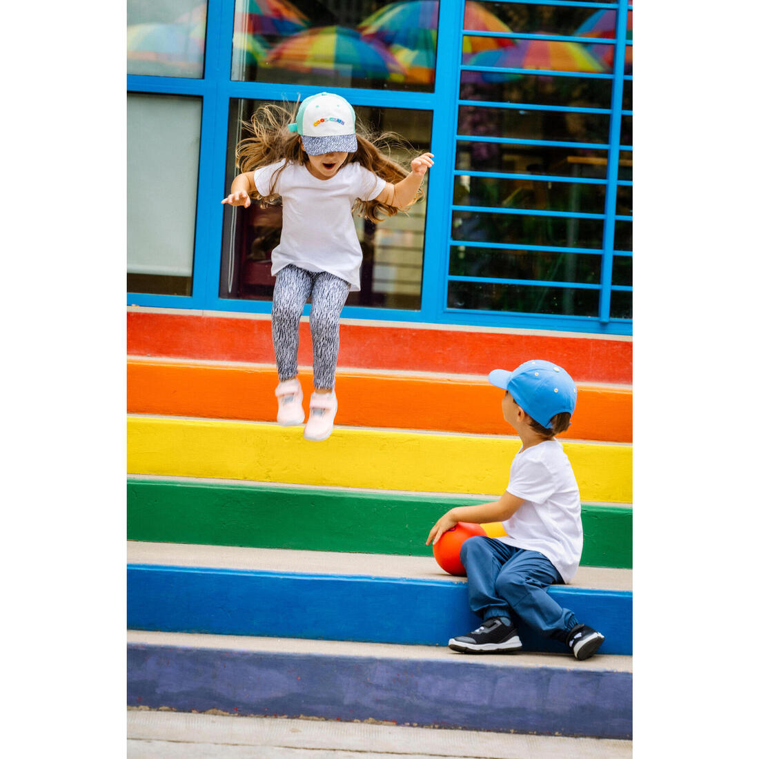 IMG_8556482_17