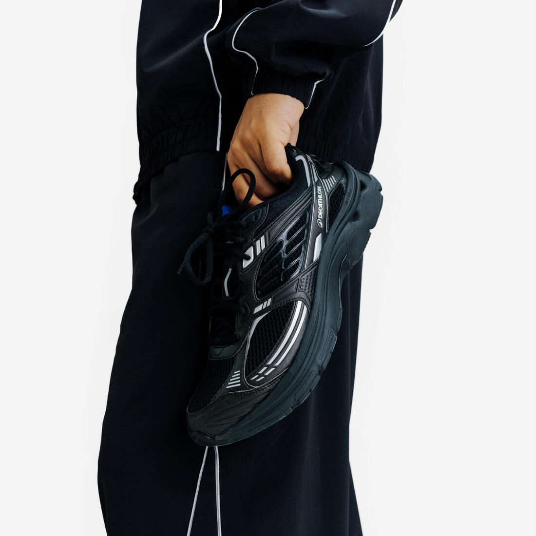 IMG_8967129_6