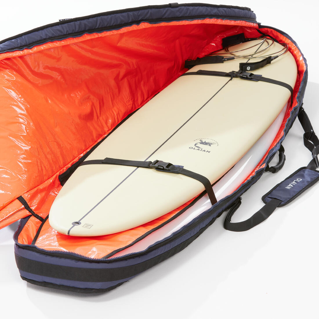 IMG_8575869_9