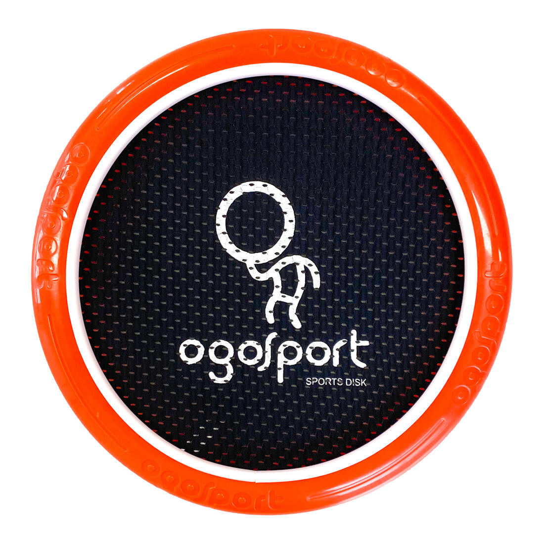 IMG_1008119894_3