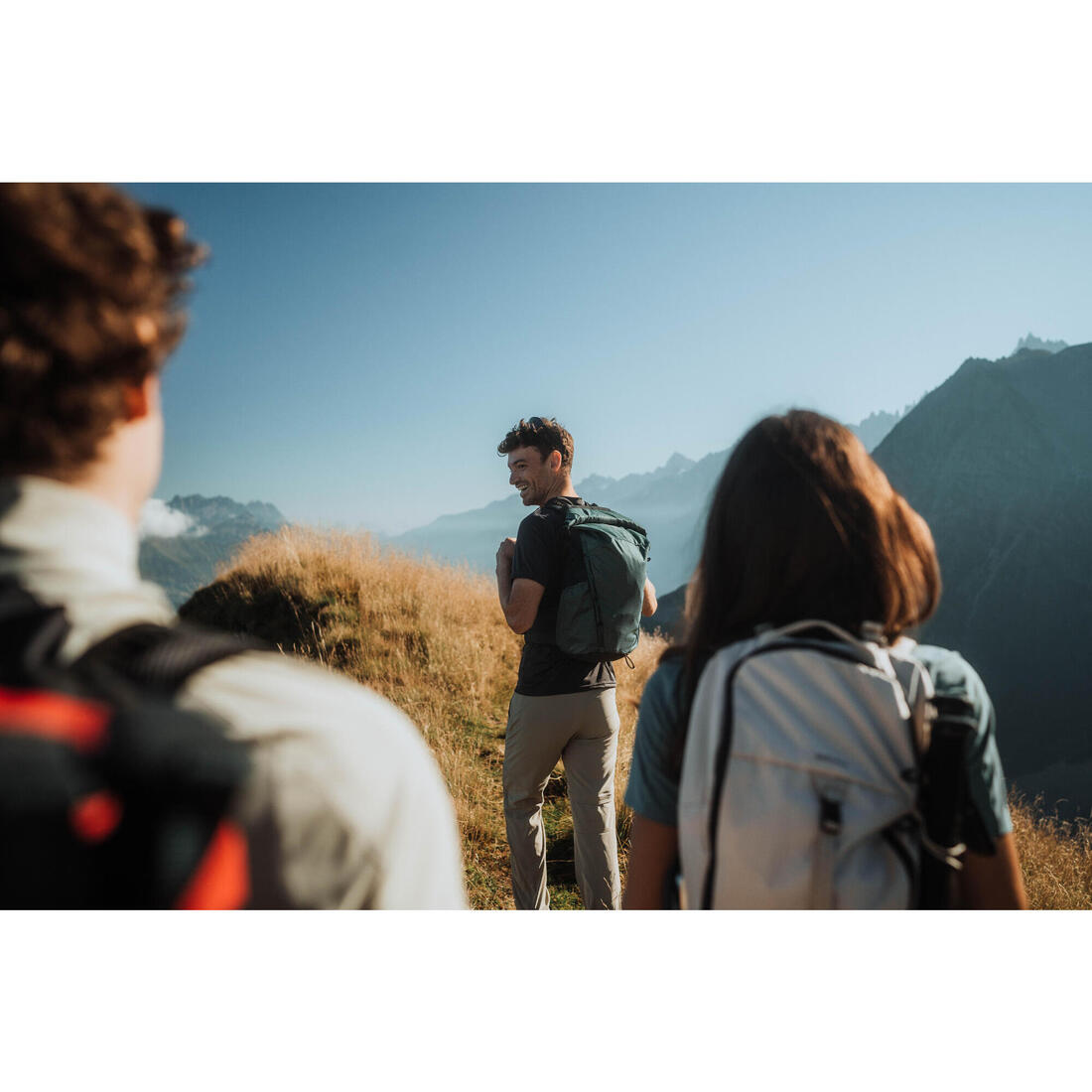 IMG_8316244_8