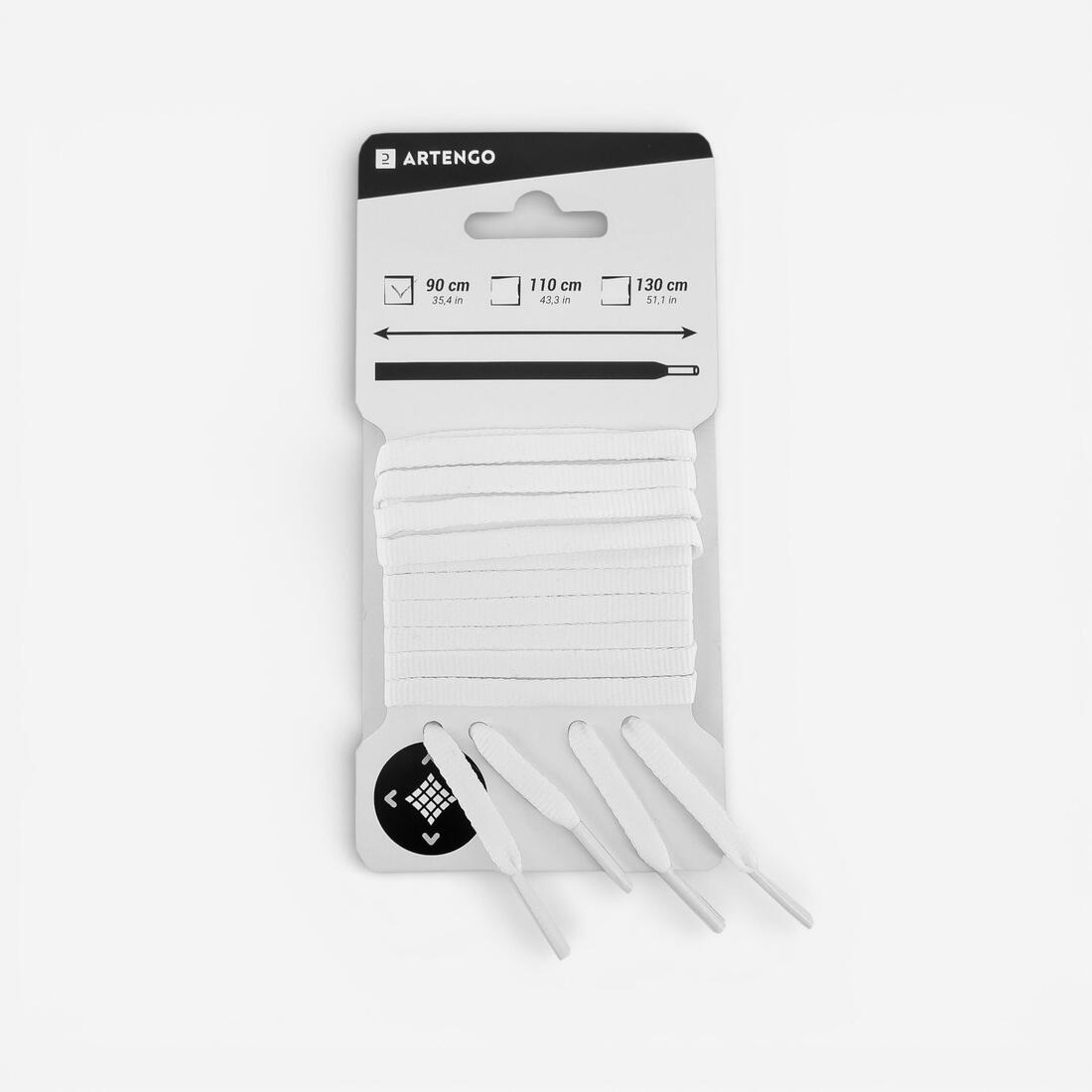 IMG_8608193_1