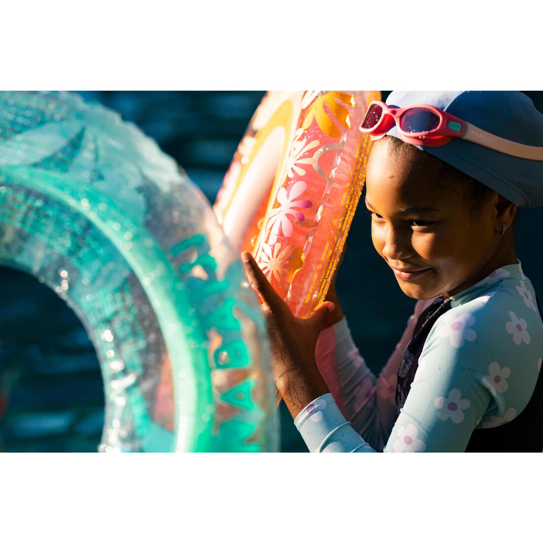 IMG_8851600_11