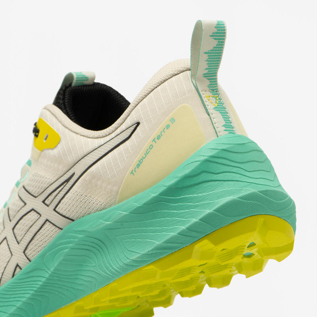 IMG_9003169_7