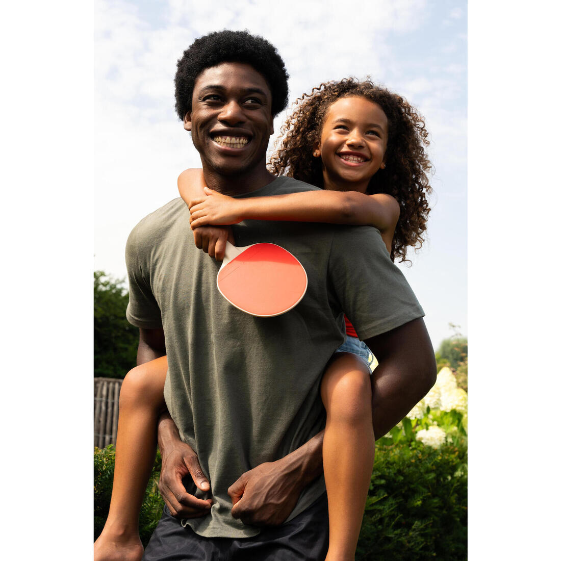 IMG_8817606_11