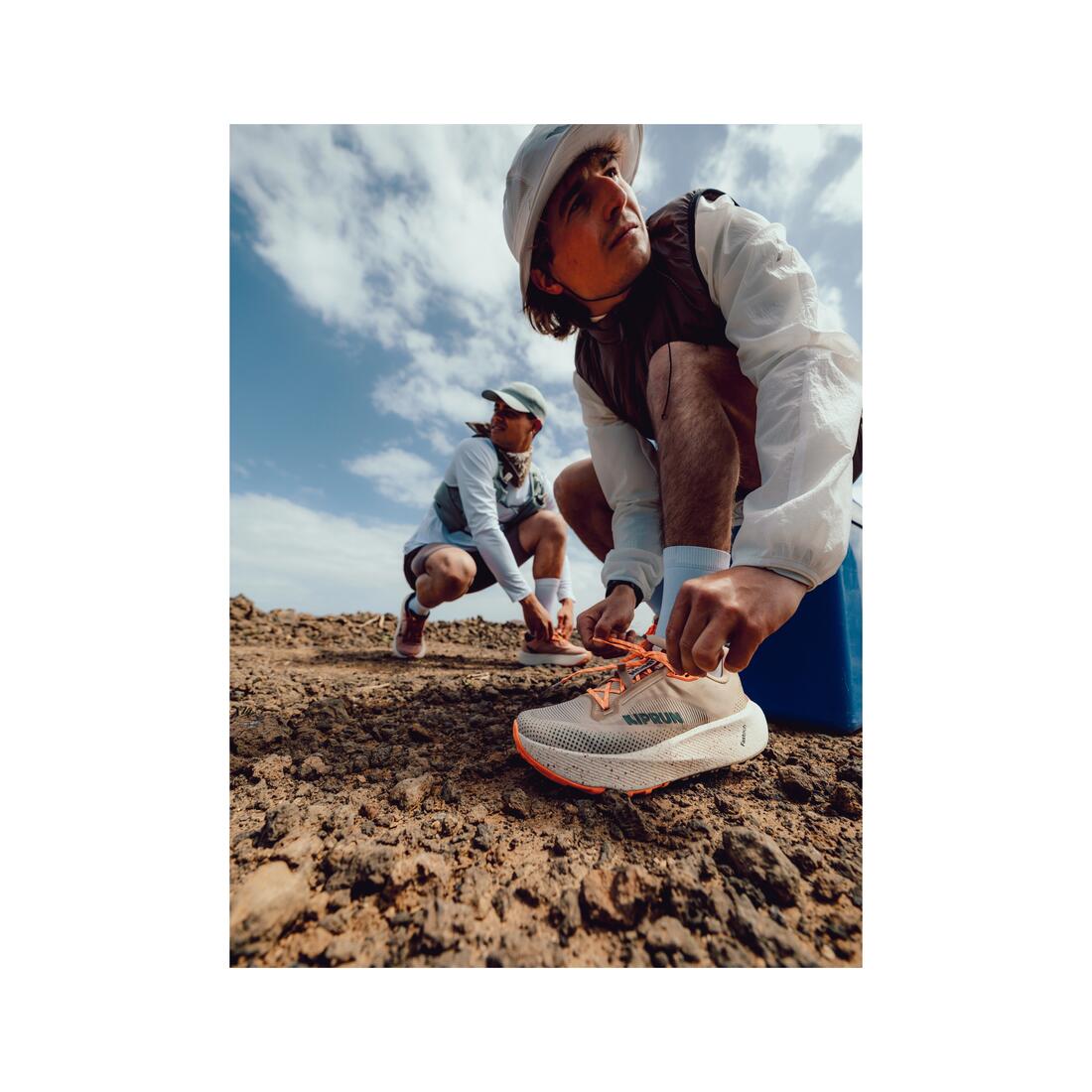 IMG_8883217_8